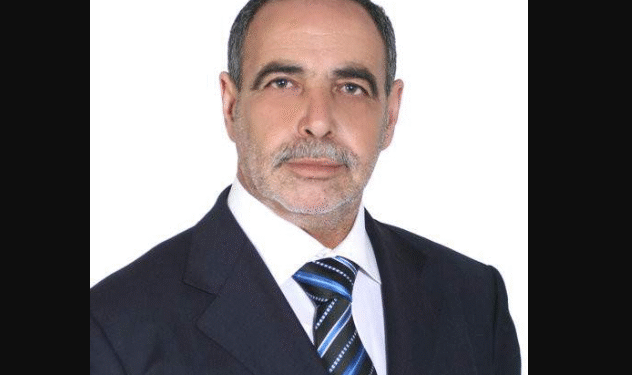 Décès de l'avocat et militant Amor Safraoui