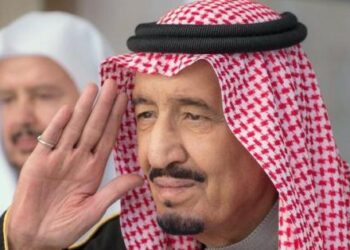 Visite d'Etat en Tunisie : Le Roi Salmane et ses princes d&eacute;barquent aujourd'hui