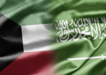 L'Arabie Saoudite et le Kowe&iuml;t, sources du financement du Sommet de Tunis ?
