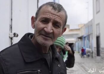 "Sayyeb el Mouled" : La HAICA censure une vid&eacute;o de Sabra FM
