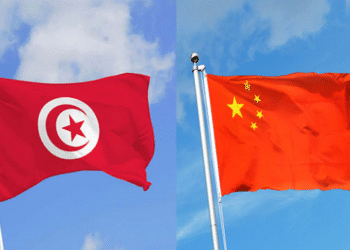 La Chine offre des bourses aux &eacute;tudiants tunisiens