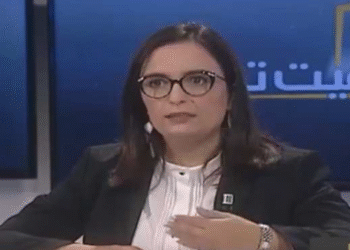 B&eacute;b&eacute;s d&eacute;c&eacute;d&eacute;s : Senda Bahri retir&eacute;e de la commission d&rsquo;enqu&ecirc;te pour conflit d&rsquo;int&eacute;r&ecirc;ts