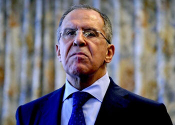 La Russie avertit contre des tentatives de déstabilisation de l’Algérie