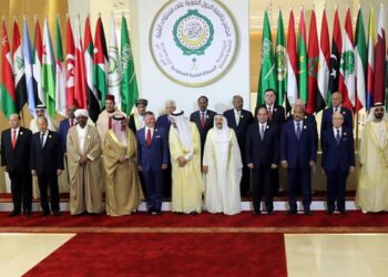 Sommet arabe : La r&eacute;int&eacute;gration de la Syrie n&rsquo;est pas, actuellement, envisageable