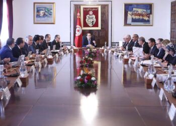 Tunisie : Nouvelles mesures au profit de la sant&eacute; publique