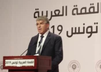 Sommet Arabe : Chaque mois, 100 millions de dollars au profit de la Palestine