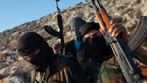 Terrorisme : 500 personnes assign&eacute;es &agrave; r&eacute;sidence en Tunisie