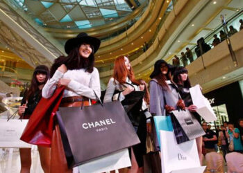 Tunisie : S&eacute;duire la riche client&egrave;le, mieux que d'attirer 10 millions de touristes !