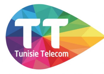 Tunisie Telecom: Situation maîtrisée et promesse d'indemnisation