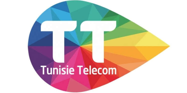 Tunisie Telecom: Situation maîtrisée et promesse d'indemnisation