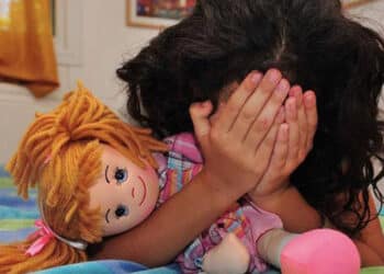 Viol d&rsquo;&eacute;l&egrave;ves : Le d&eacute;l&eacute;gu&eacute; r&eacute;gional de l'&eacute;ducation Sfax 2 limog&eacute;