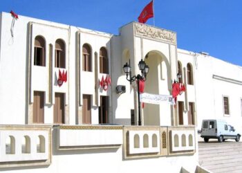 L&rsquo;Universit&eacute; de la Zitouna refuse de conf&eacute;rer un doctorat honorifique au Roi Salmane