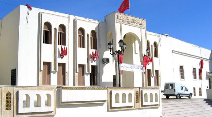 L&rsquo;Universit&eacute; de la Zitouna refuse de conf&eacute;rer un doctorat honorifique au Roi Salmane