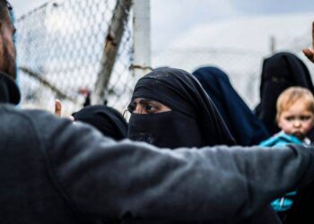France : 1 million d'euros d'aides humanitaires... pour Daech !