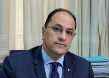Slim Khalbous : "IJABA est un syndicat extr&eacute;miste !"