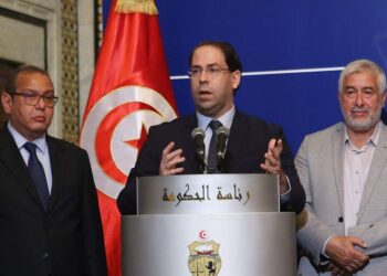 Tunisie : Hausse du prix du lait &agrave; la production sans impact sur les citoyens