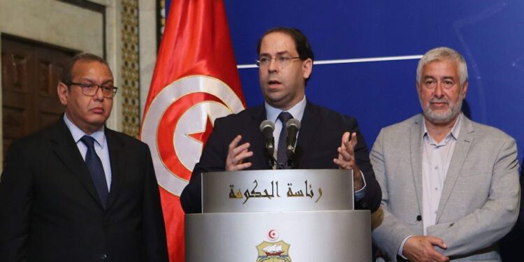 Tunisie : Hausse du prix du lait &agrave; la production sans impact sur les citoyens
