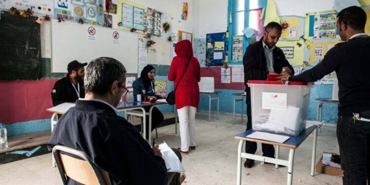 Tunisie : 84 listes des municipales de 2018 annulées !