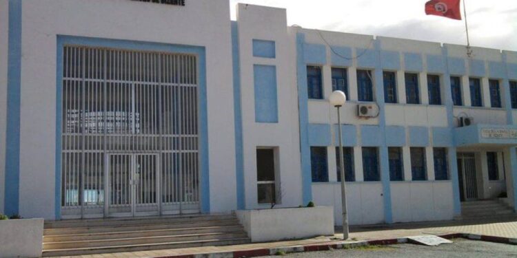 Année blanche en vue à la faculté des Sciences de Bizerte !