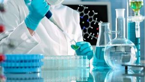 Une &eacute;quipe de chercheurs tunisiens synth&eacute;tise une mol&eacute;cule anti-Alzheimer