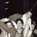 Nostalgies sportives : Il était une fois Brahim Mahouachi