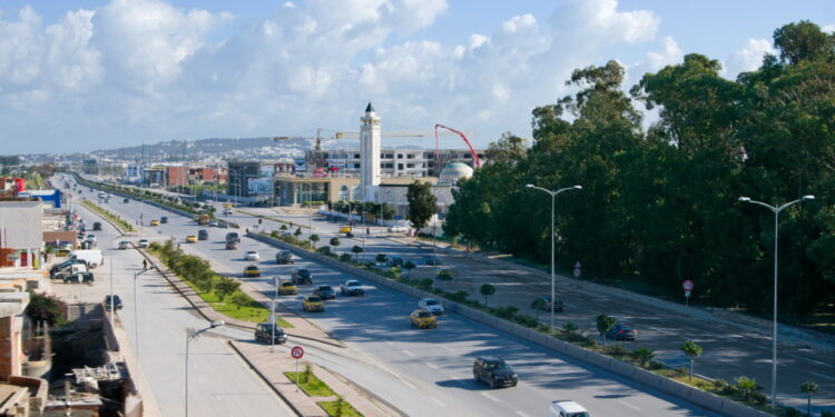 Délinquants au volant : Impunité totale sur la route de La Marsa