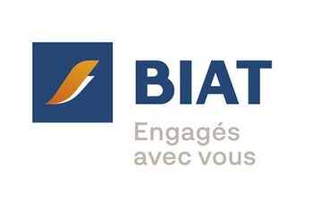 La BIAT dévoile son nouveau logo et sa nouvelle signature