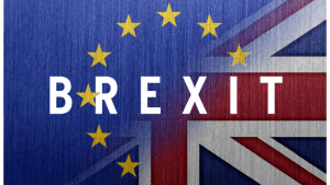 La Tunisie perdrait le quart de ses exportations vers l'Angleterre en cas de Brexit