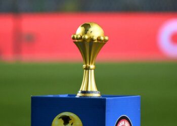 CAN 2019 - Tirage au sort : La Tunisie dans le chapeau 1