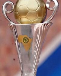 Coup d'Etat au Soudan : Le match Al-Hilal - Etoile report&eacute;