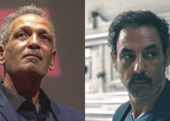 Deux acteurs tunisiens parmi les finalistes des "Critics Awards"