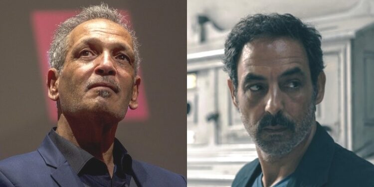 Deux acteurs tunisiens parmi les finalistes des "Critics Awards"