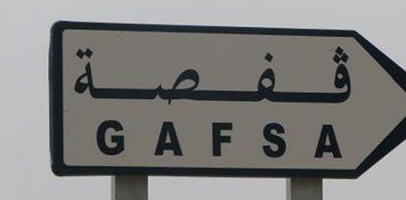 Annoncé mort par Daech : La famille du berger bloque la route entre Gafsa et Gabès