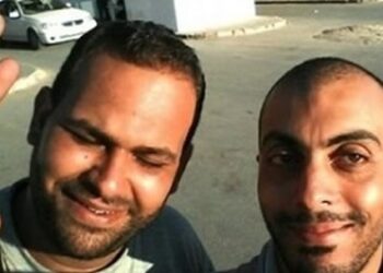 Les d&eacute;pouilles retrouv&eacute;es en Libye ne sont pas celles de Sofiene et Nadhir