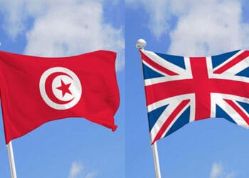 Vers l'ancrage de l'enseignement de l'anglais dans les &eacute;coles primaires