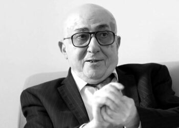 D&eacute;c&egrave;s de Abdelwaheb Ben Ayed, fondateur du groupe Poulina