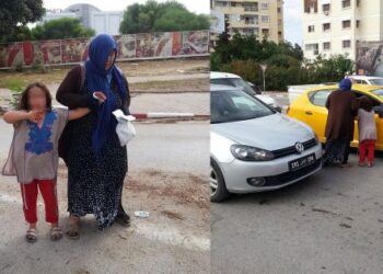 Abandon scolaire : Plus d&rsquo;un milliard de dinars de pertes chaque ann&eacute;e en Tunisie