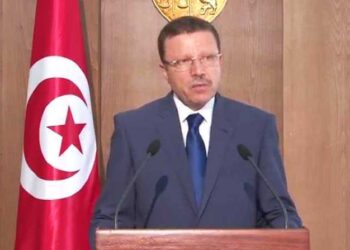 Adhoum : "La majorit&eacute; des mosqu&eacute;es immunis&eacute;e contre les id&eacute;es extr&eacute;mistes"