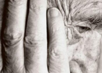 Tunisie : En 6 ans, le nombre des malades atteints d&rsquo;Alzheimer a doubl&eacute; !