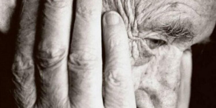 Tunisie : En 6 ans, le nombre des malades atteints d&rsquo;Alzheimer a doubl&eacute; !