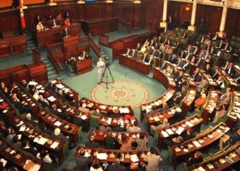Tunisie : Adoption de la loi sur l&rsquo;am&eacute;lioration du climat des affaires