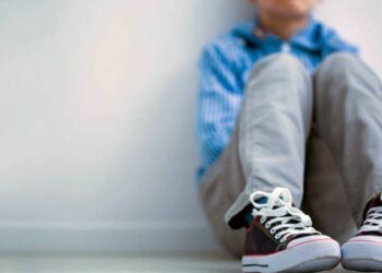 Tunisie : 64% des parents d'enfants autistes ont une mauvaise hygi&egrave;ne de vie