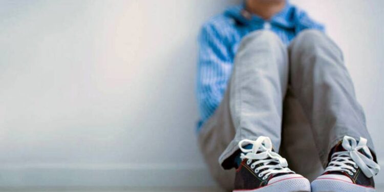 Tunisie : 64% des parents d'enfants autistes ont une mauvaise hygiène de vie