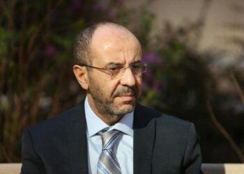 Belhassen Trabelsi restera en prison, d&eacute;cide la justice fran&ccedil;aise