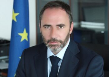 Tunisie : Les armes saisies sur les fronti&egrave;res libyennes appartiennent &agrave; une mission de l'UE