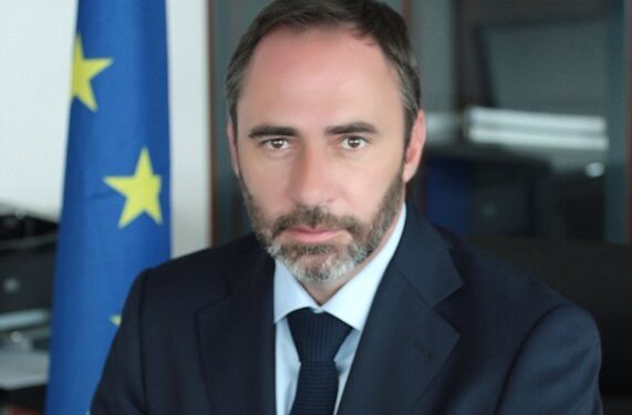 Tunisie : Les armes saisies sur les fronti&egrave;res libyennes appartiennent &agrave; une mission de l'UE