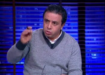 Tunisie : Naissance d'une "Union nationale des ind&eacute;pendants"