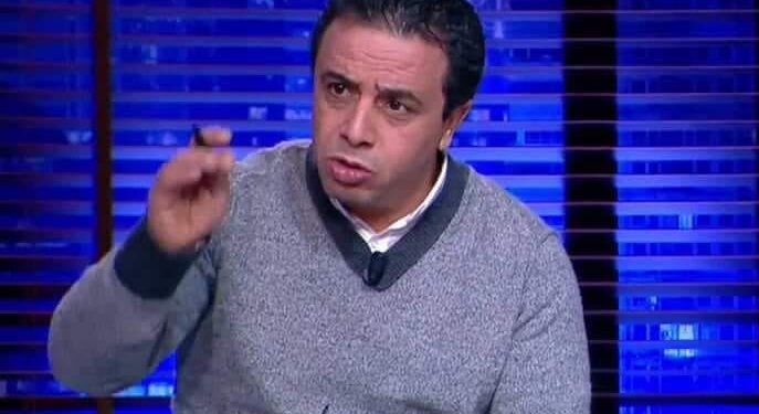 Tunisie : Naissance d'une "Union nationale des ind&eacute;pendants"