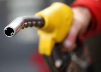 Allons-nous vers une nouvelle hausse des prix du carburant ?