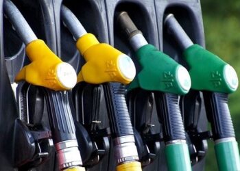 Hausse du prix du carburant : Ras-le-bol exprim&eacute;, des protestations en vue !